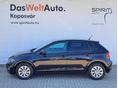 VOLKSWAGEN POLO 2019/6 - 2