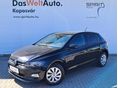 VOLKSWAGEN POLO 2019/6 - 1