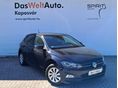 VOLKSWAGEN POLO 2019/6 - 3