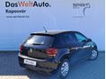 VOLKSWAGEN POLO 2019/6 - 4