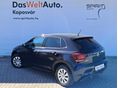 VOLKSWAGEN POLO 2019/6 - 5