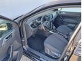 VOLKSWAGEN POLO 2019/6 - 6
