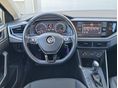 VOLKSWAGEN POLO 2019/6 - 7