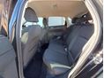 VOLKSWAGEN POLO 2019/6 - 8