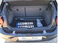 VOLKSWAGEN POLO 2019/6 - 9