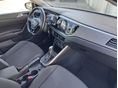 VOLKSWAGEN POLO 2019/6 - 10