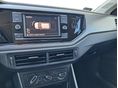 VOLKSWAGEN POLO 2019/6 - 11