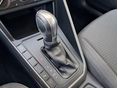 VOLKSWAGEN POLO 2019/6 - 12