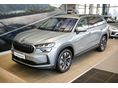 SKODA KODIAQ 2026 - 1