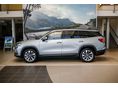 SKODA KODIAQ 2026 - 2