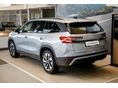 SKODA KODIAQ 2026 - 3