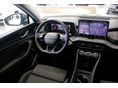 SKODA KODIAQ 2026 - 4