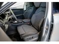 SKODA KODIAQ 2026 - 7