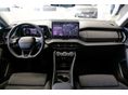 SKODA KODIAQ 2026 - 8