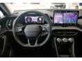 SKODA KODIAQ 2026 - 9