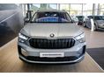 SKODA KODIAQ 2026 - 12