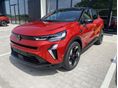 RENAULT CAPTUR 2026 - 1