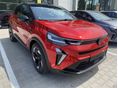 RENAULT CAPTUR 2026 - 2