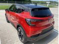 RENAULT CAPTUR 2026 - 3