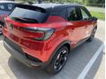 RENAULT CAPTUR 2026 - 4