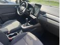 RENAULT CAPTUR 2026 - 5