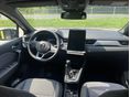 RENAULT CAPTUR 2026 - 6