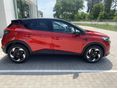 RENAULT CAPTUR 2026 - 7