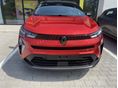 RENAULT CAPTUR 2026 - 8