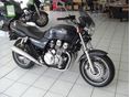 HONDA CB 750 Seven Fifty Megkímélt Eredeti Gyári Állapot Klasszikus Model