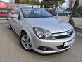 OPEL ASTRA 2008/7 - 1