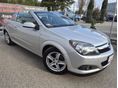 OPEL ASTRA 2008/7 - 2