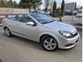 OPEL ASTRA 2008/7 - 3