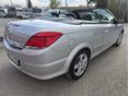 OPEL ASTRA 2008/7 - 4