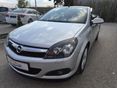 OPEL ASTRA 2008/7 - 5