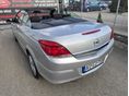 OPEL ASTRA 2008/7 - 6
