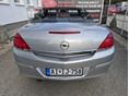 OPEL ASTRA 2008/7 - 7