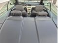 OPEL ASTRA 2008/7 - 8