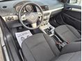 OPEL ASTRA 2008/7 - 9