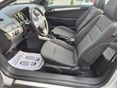 OPEL ASTRA 2008/7 - 10