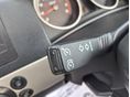 OPEL ASTRA 2008/7 - 11