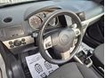 OPEL ASTRA 2008/7 - 12