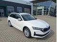 SKODA OCTAVIA 2026 - 2
