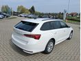 SKODA OCTAVIA 2026 - 4