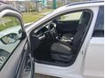 SKODA OCTAVIA 2026 - 5