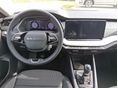 SKODA OCTAVIA 2026 - 9