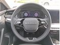 SKODA OCTAVIA 2026 - 10
