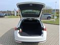 SKODA OCTAVIA 2026 - 11