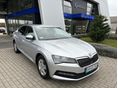 SKODA SUPERB 2023/1 - 1