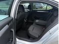 SKODA SUPERB 2023/1 - 11