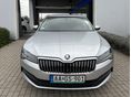 SKODA SUPERB 2023/1 - 2